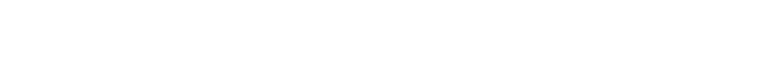 Armand Basi logo