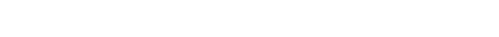 Narciso Rodriguez logo