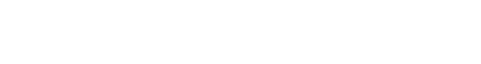 Jacomo logo
