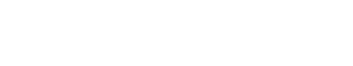 Ariana Grande logo
