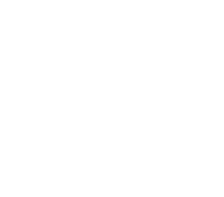 Christina Aguilera logo