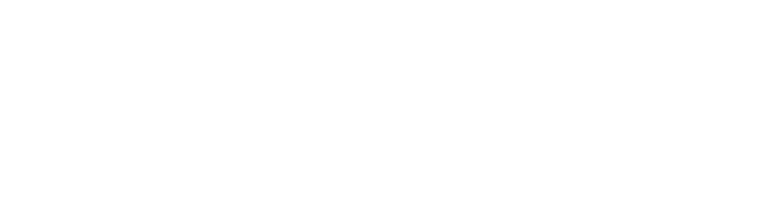 Lancôme logo