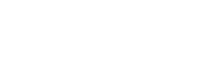 Initio Parfums Prives logo