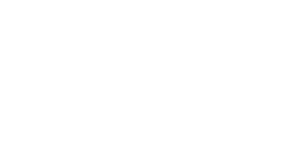 Boadicea the Victorious logo