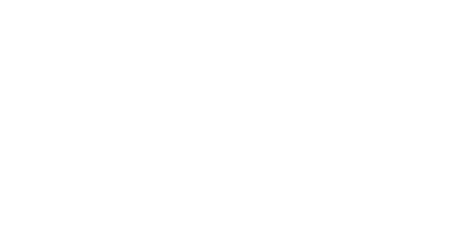 Le Falconé Perfumes logo