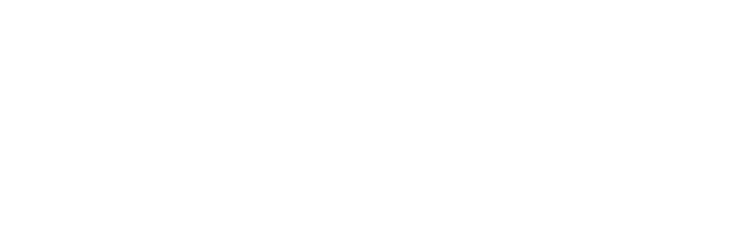 Repetto logo