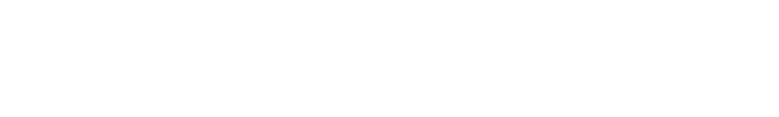 Paris Hilton logo