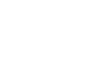 KKW Fragrance logo