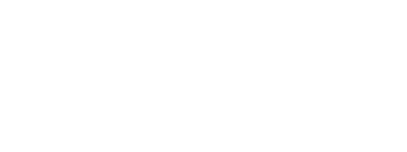Agent Provocateur logo