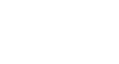 Jesús del Pozo logo