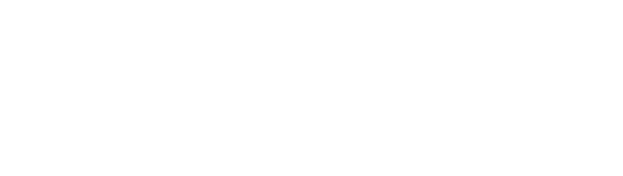 Diesel logo