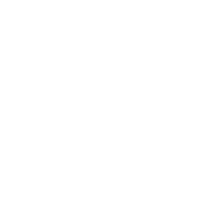 Tauer Perfumes logo