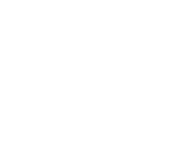 Frédéric Malle logo