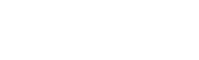 Royalty by Maluma logo