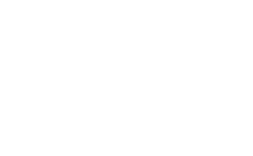 Alexandria Fragrances logo