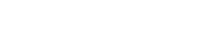 Remy Latour logo