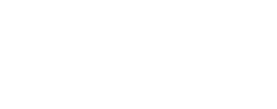 Creed logo