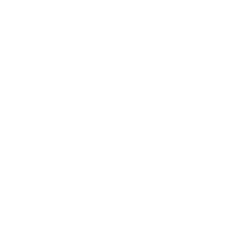 Nicolaï Parfumeur-Créateur logo