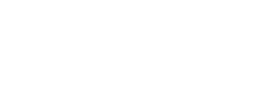 Yankee Candle logo