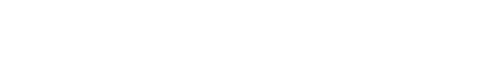 Bharara logo