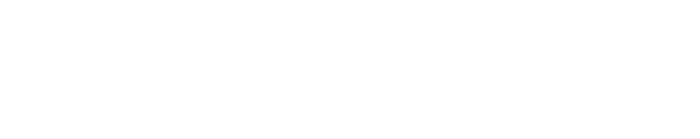 Widian logo