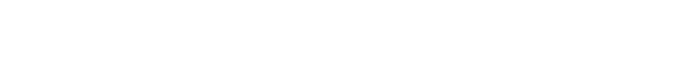 Abercrombie & Fitch logo