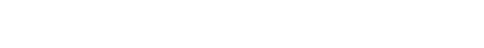 Orto Parisi logo