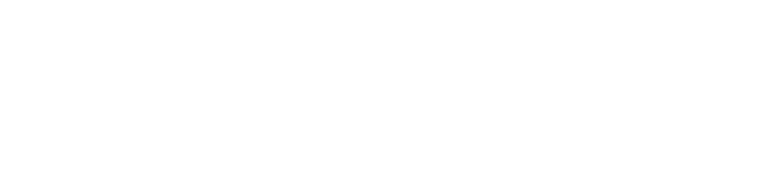 Benetton logo