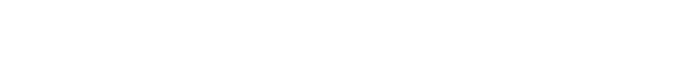 Acqua di Parma logo