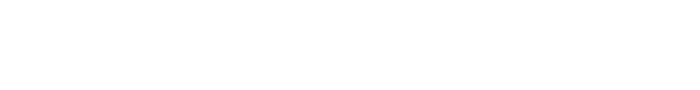 Fabergé logo