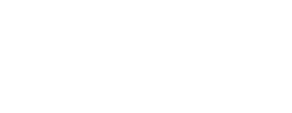 Essential Parfums logo