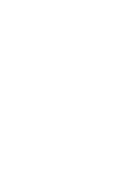 Anfas logo