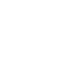Emper logo