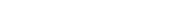 One Direction logo