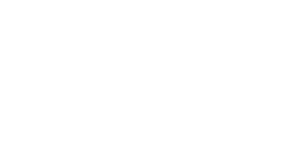 Grandeur logo