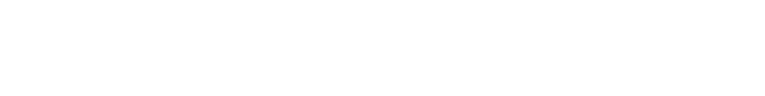 Dsquared2 logo