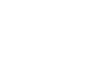 Vivienne Westwood logo