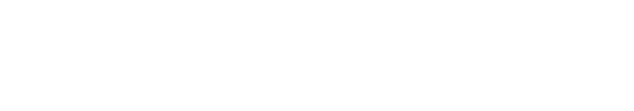 Guess logo