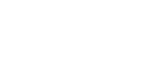 Clive Christian logo