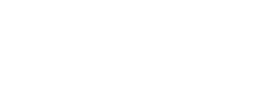 Jean Paul Gaultier logo