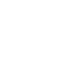 Nobile 1942 logo