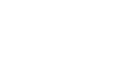 Sol de Janeiro logo