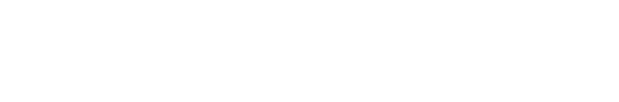 Goldfield & Banks logo