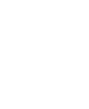 Arabian Oud logo
