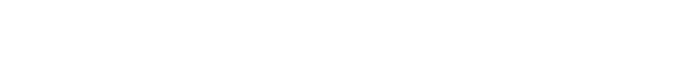 Azzaro logo