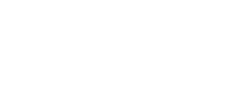 Eon Productions logo