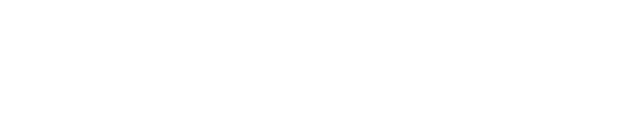 Elizabeth Arden logo