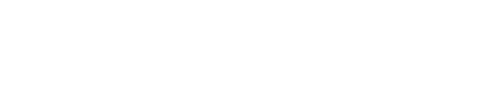 Jenny Glow logo