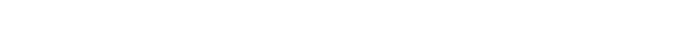 Dries van Noten logo