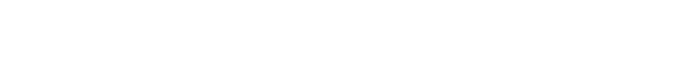Adolfo Dominguez logo